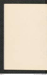 Seite 40, Tagebuch "Groß-Mugl" (NHMW-PRAE-BBB-54)